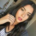 Luz Chase's Instagram, Twitter & Facebook