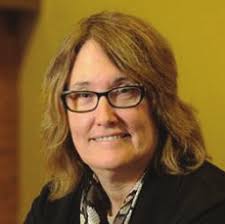 HSOC ANNUAL NEWSLETTER 2018