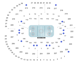 sap center seating chart ticket solutions