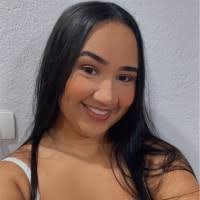 200+ "Jenny Cabral" profiles