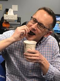 Valerie Hurst (@ValerieHurst)