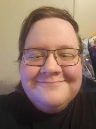 Professional Game Master