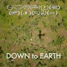 Comedian chris rock updates 1978's heaven can wait with a decidedly modern flair in this romantic comedy. Down To Earth Sir Mark Rylance On Down To Earth Facebook