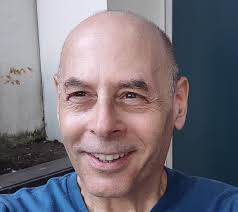 Dish vs. Heisenberg (Video 2012)