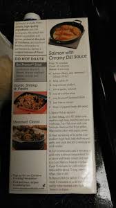 Pin By Eileen Diaz On Recipes Sauce For Salmon Cooking Recipes