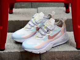 Pin On Nike Women S Fashion Sneakers
