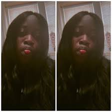 Man I tried the Popeyes cup cake so you don't have to 😂