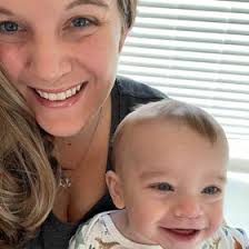 Sarah Ensley (sensley1)