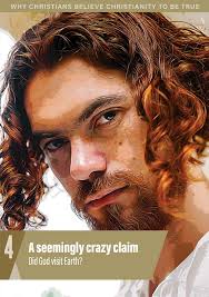 89431103ef8ec70812d8d4c72a0fa64e4d4b3026896ed33293ad265739b3d3e8