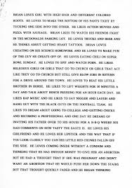 The latest stats, facts, news and notes on daniel helm of the duke blue devils. Nieves Books Harmony Korine