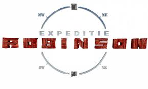 We did not find results for: Expeditie Robinson De Ijsmolenhoeve