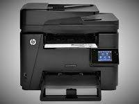 Entdecke rezepte, einrichtungsideen, stilinterpretationen und andere ideen zum ausprobieren. Descargar Driver Hp Laserjet Pro Mfp M225dw Gratis Impresora