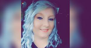 Obituary for Tiffany Marie Burch