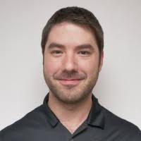 70+ "Diserens" profiles