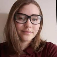 Marilyn Appleton's Instagram, Twitter & Facebook