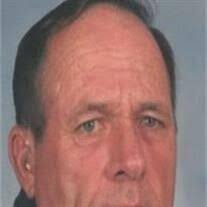 Don R. McFadden, Sr. Obituary