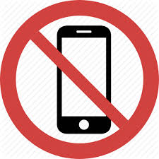 11, amid a probe by singapore authorities. Not Allowed Icon Png Free Not Allowed Icon Png Transparent Images 79949 Pngio