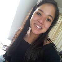 30+ "Kathy Grau" profiles