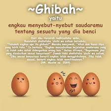 Pin On Muslim Quotes