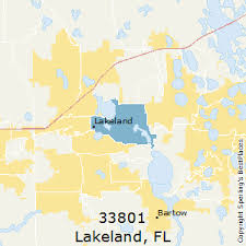 See the estimate, review home details, and search for homes nearby. Best Places To Live In Lakeland Zip 33801 Florida