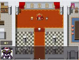 吾輩は鎧である レビュー・感想 | いしゅぷれ -異種姦インプレッション-