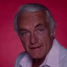 Ted Knight: Age, Net Worth, Family, Career, and Biography