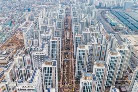 서울강남지청 · 온라인 민원신청 · 중대재해처벌법 안내 · 2021년 고용장려금 부정수급 특별점검 실시. ê°•ë‚¨ ì†Œí˜•ë„ ì•ˆ í†µí•˜ë„¤ í•œë‹¬ìƒˆ 1ì–µì› í›„ì§„ ì¡°ì„ ë¹„ì¦ˆ