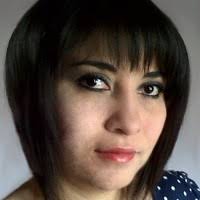 4 "Bertha Rayas" profiles