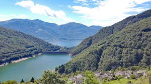 Discover images and videos about tenero from all over the world on we heart it. Tenero Mergoscia Bike Riding Outdooractive Com