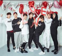 12 792 tykkäystä · 40 puhuu tästä. Blackbangtan Group Chat Queen Blackbangtan Group Chat Wattpad