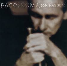 Jon Hassell