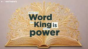 images?q=tbn:ANd9GcQMdcPOsJhbgfqBPJ-qK_fCKWHB32AFNVmUcA&s