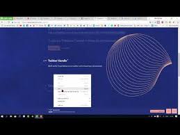 Bitcoin helal mi haram mı konusunda diyanet ne diyor? Bitcoin Trading Scottrade Binary Option Bot 2 Mprh Lppkn Gov My