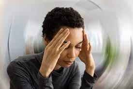 Coping With Meniere S Disease In 5 Steps Bookmarking Spot