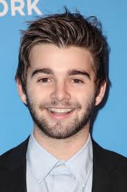 Hugh Davidson Rachel Ramras Larry Dorf Editorial Stock Photo