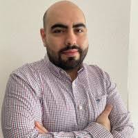 Ramon Antonio Parada Email & Phone Number