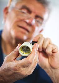 Senior Entrepreneurship in Aotearoa New Zealand