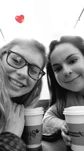 Abby Conley (@140lettersofAC)