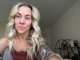 Climbing has brought me so much joy this year. This was the first year I  really set goals for myself climbing and started training to improve and it  felt reallllyyyyy good. Spent