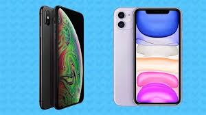 The Best Apple Iphone Black Friday Deals You Can Still Get Iphonenews Iphonenewsletter Iphonenewspaper News Iphone Black Friday Iphone Deals Iphone Black