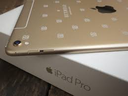 See more ideas about ipad engraving, ipad, engraving. Engraving Ideas For Ipad Apple Lets Indian Apple Store Customers Personalise Airpods With Engraved Emojis Text For Free Technology News Cute Ipad Engravings Page 1 Goexhjjn