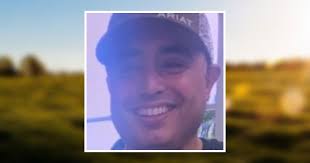 Raymundo Reyna, Iii Obituary August 27, 2021