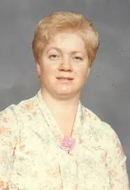 Obituary information for Linda L. Shimko