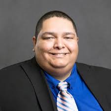 gratitude #risingstarprogram #yearupunited #careergrowth #leadership…