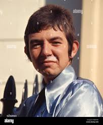 Small faces pop band group hi-res stock photography and images
