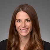 Meet Stanford's Newest Residents