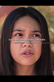 Dhar Mann with Plumber 2 Jorge Box