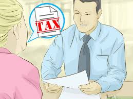 4 Ways To Calculate Sales Tax Wikihow