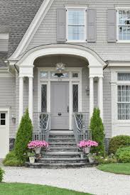 Welcome to triangle home exteriors, where your investment is our business. Light Color Brick Houses Novocom Top