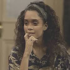 Ｋｉｌｌ虐殺 (@goawayibeg) • Facebook